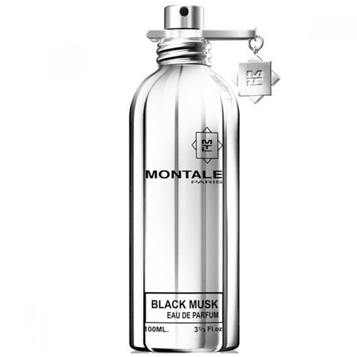 47923121_Montale Paris Black Musk - Eau de Parfum-500x500
